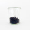 Black Pepper